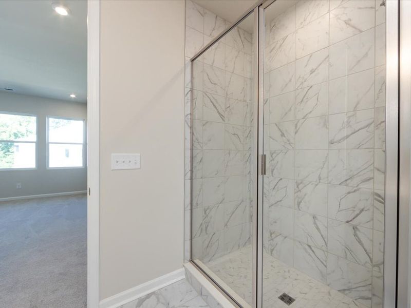 Image 26 of a home in Fifteen 15 Cannon.