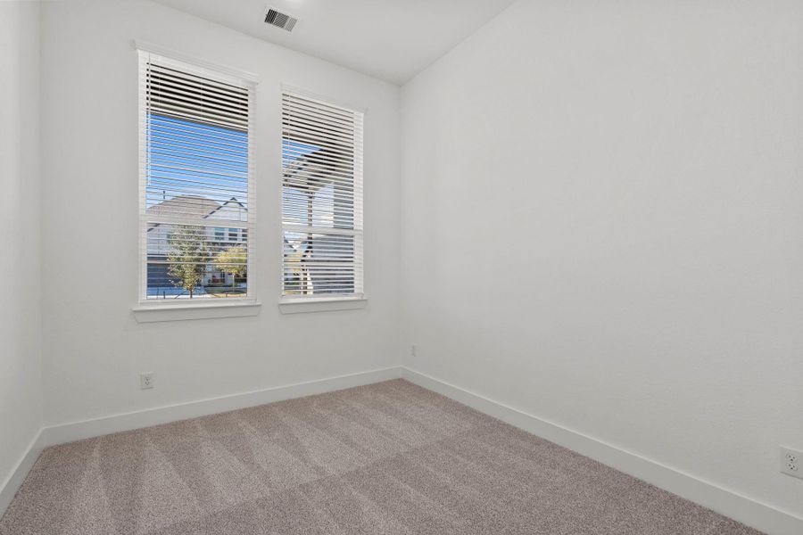 **Photos are representative - not of actual home**