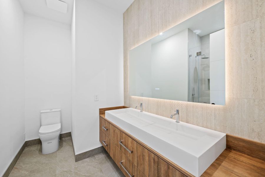 22-web-or-mls-DSC_4533