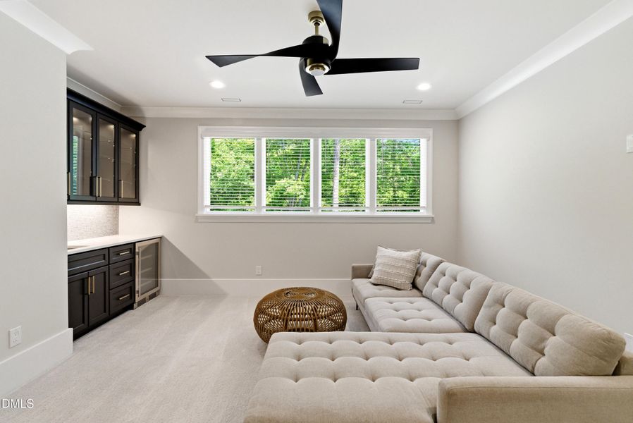 RCH_Edgemont_2841
