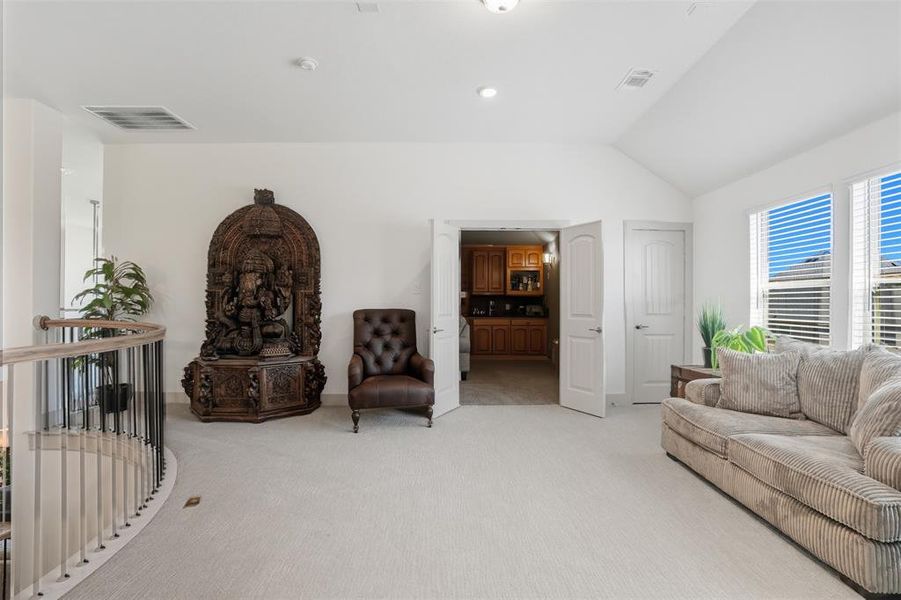 Image 36 of a home in High Country. Image 36 of a home in High Country.