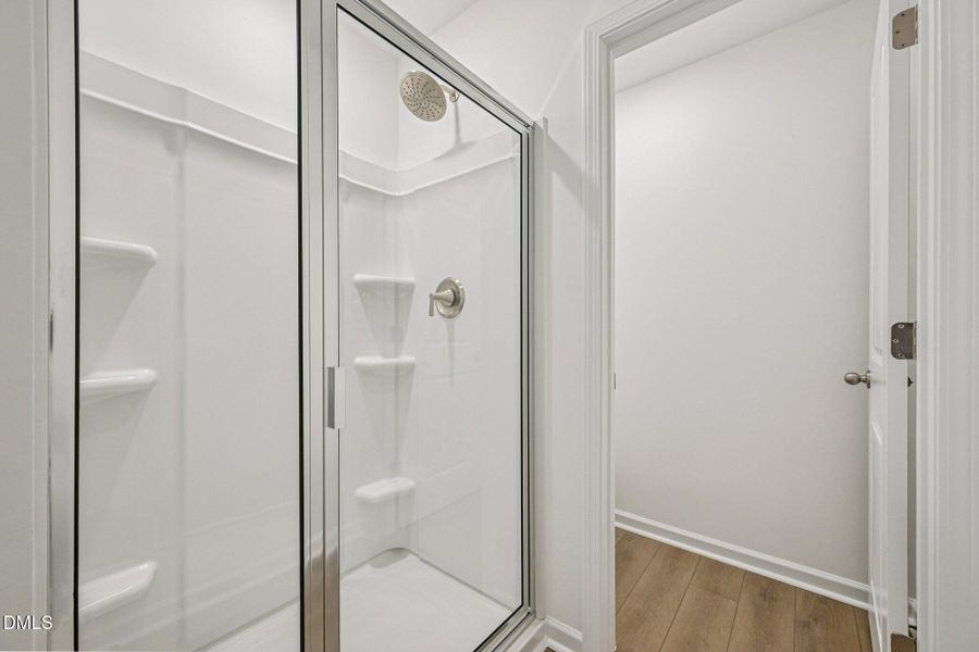 37-web-or-mls-Mirth Ct-S1403-037 37-web-or-mls-Mirth Ct-S1403-037