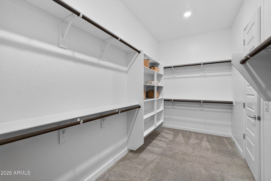 31_6x7a2098 31_6x7a2098