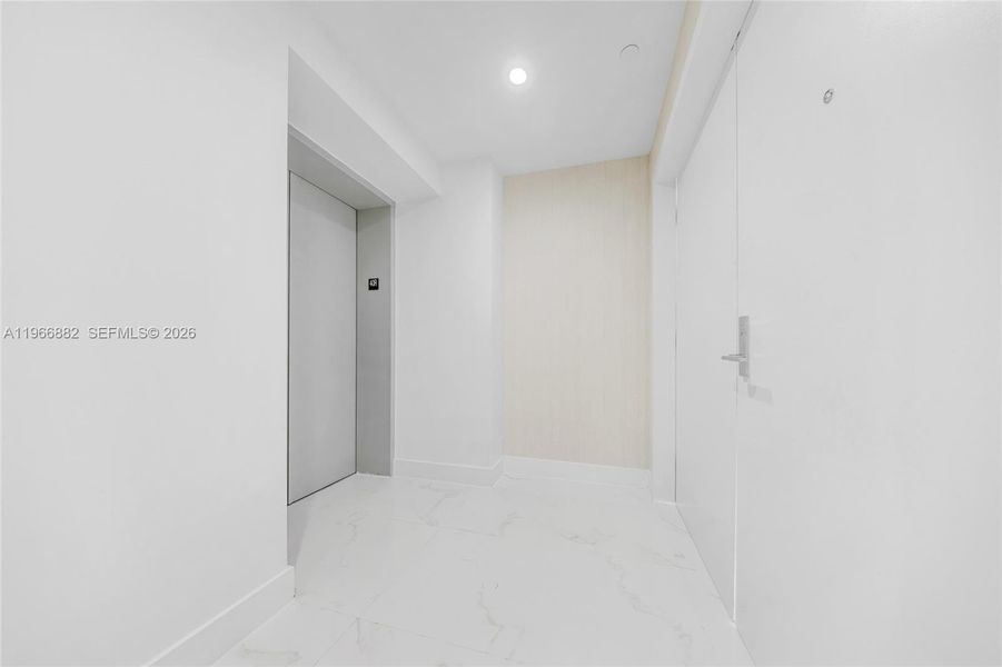 Spacious, unfurnished interior of a new home in , Miami (Image 24). Spacious, unfurnished interior of a new home in , Miami (Image 24).
