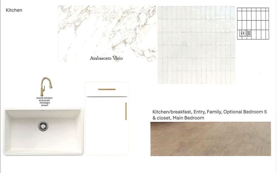 Sample of building materials used in homes in , Porter (Image 18). Sample of building materials used in homes in , Porter (Image 18).