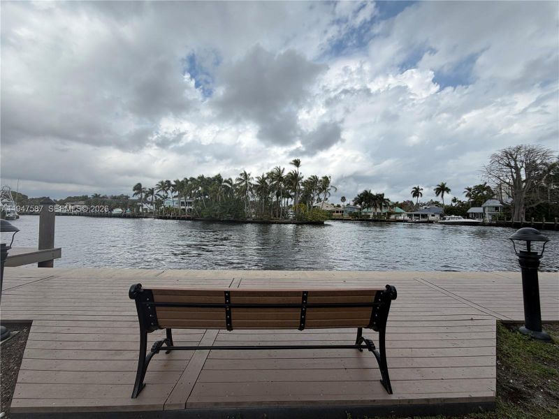 Community amenities in , Fort Lauderdale (Image 16).