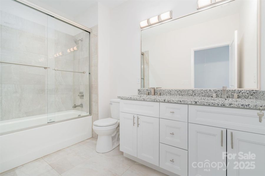 Bathroom 3 Bathroom 3