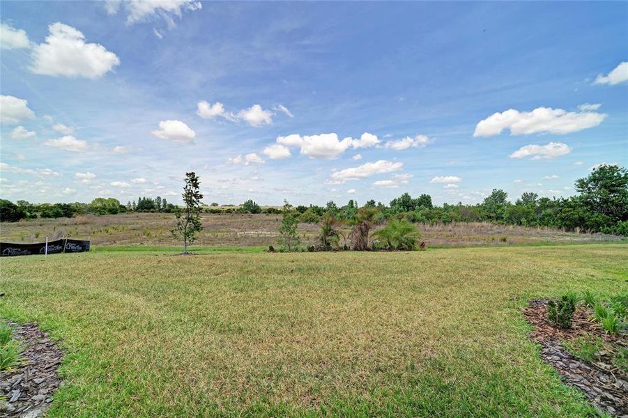Natural landscape and outdoor views near Mirada in San Antonio (Image 41).