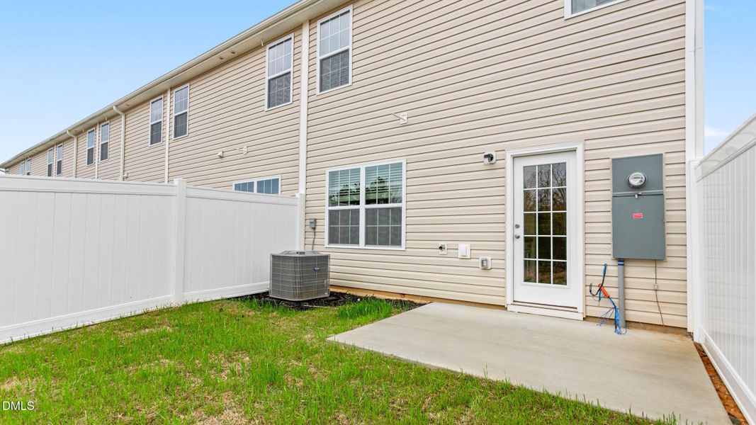 5158 Henley Ridge Drive-24 5158 Henley Ridge Drive-24