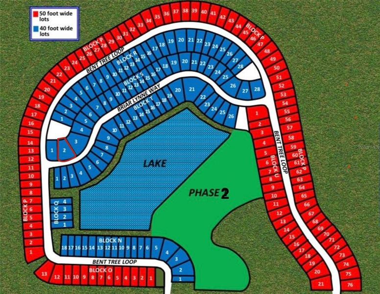 Image 11 of a home in .