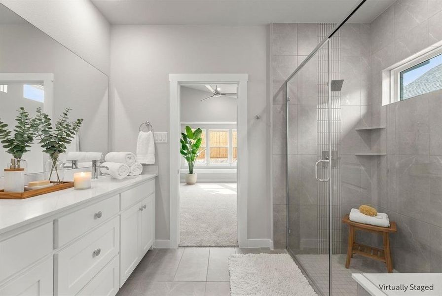 508 Sherwood primary bath vs Hawthorn (7)