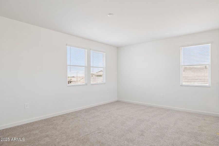 Primary Bdrm Primary Bdrm