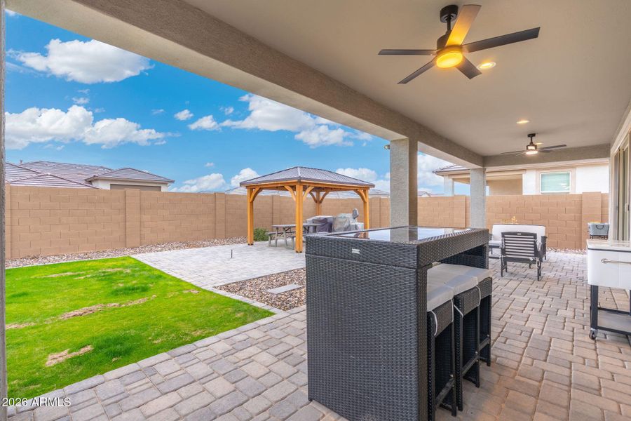 31-web-or-mls-Photo Jan 07 2026, 9 50 11