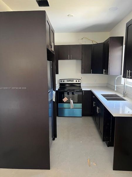 Image 24 of a home in .