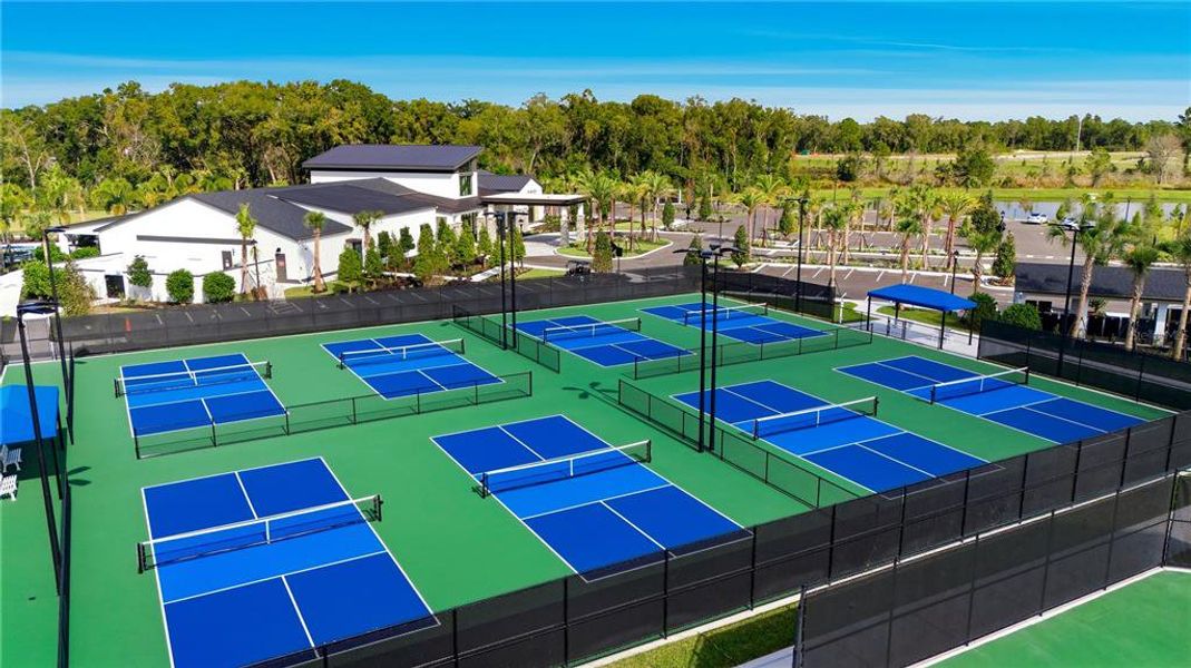 Community amenities in Cresswind DeLand, Deland (Image 37). Community amenities in Cresswind DeLand, Deland (Image 37).