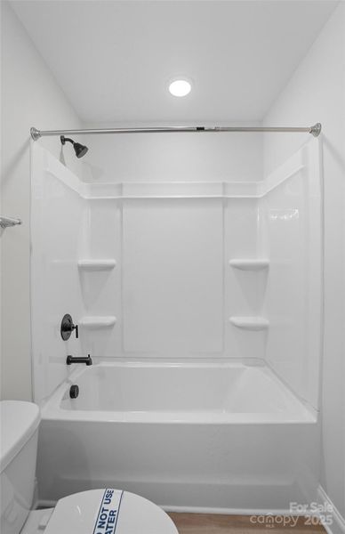 Image 40 of a home in .