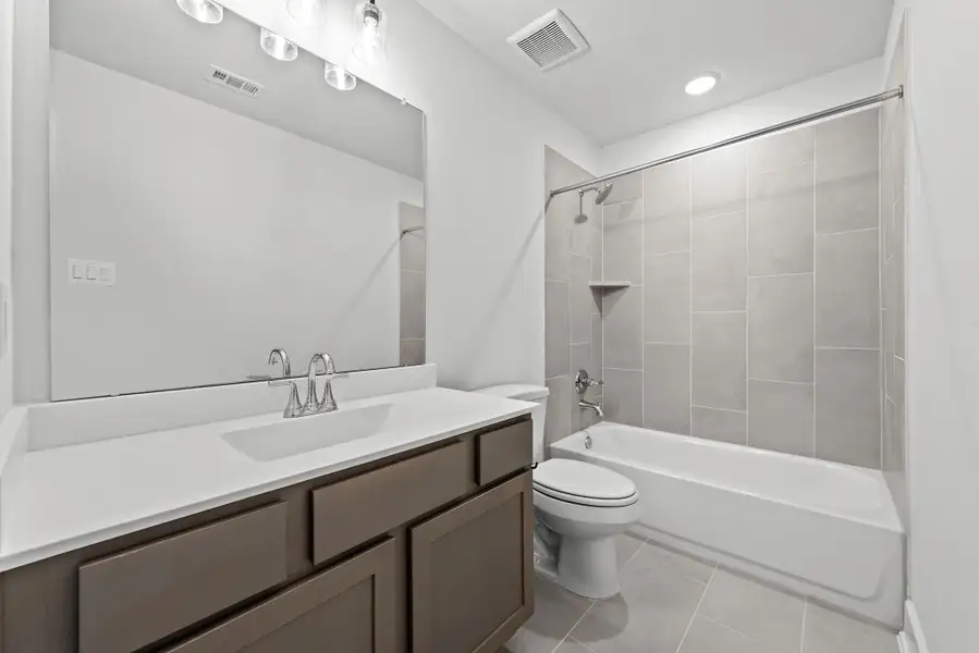 Representative image. Features, specifications, selections and colors may vary. Representative image. Features, specifications, selections and colors may vary.