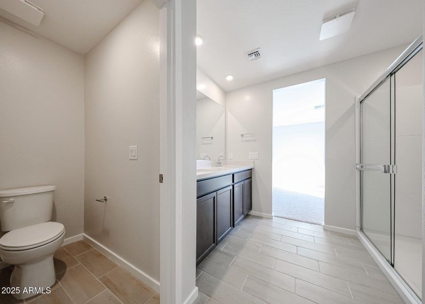 38_Buckeye_Home-for-Sale_Century-Communi