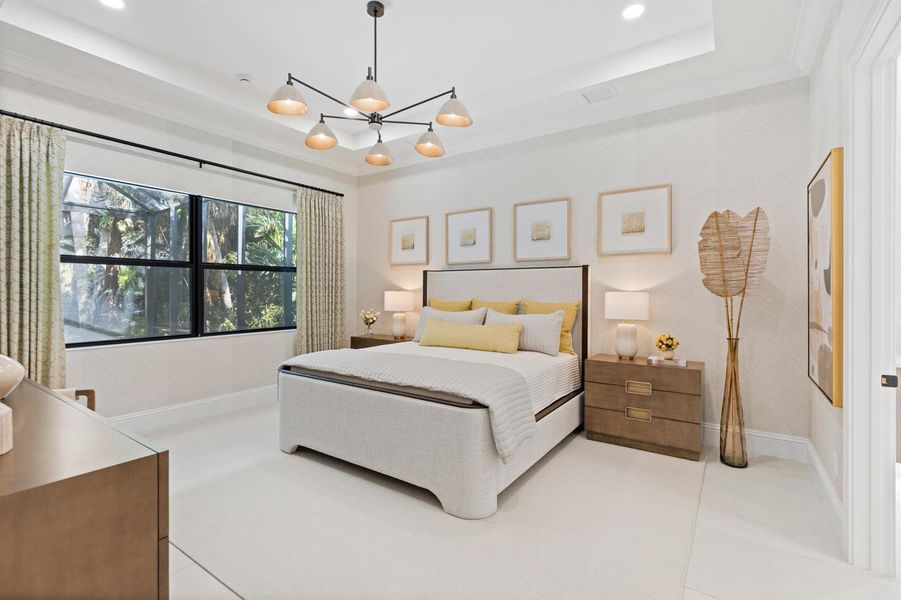 9241 Seaglass Ct_Indigo Grande_Lot 8_65 9241 Seaglass Ct_Indigo Grande_Lot 8_65