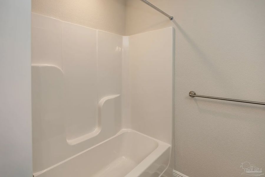 Image 26 of a home in Emmaline Gardens. Image 26 of a home in Emmaline Gardens.