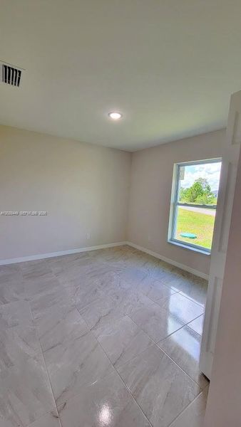 9019 E CROW CIR. LABELLE FL 33935 9019 E CROW CIR. LABELLE FL 33935