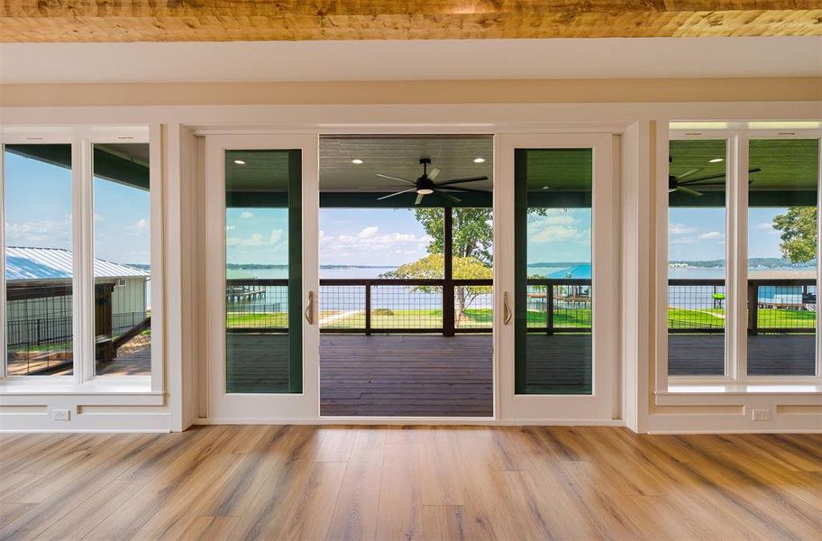 Image 29 of a home in . Image 29 of a home in .