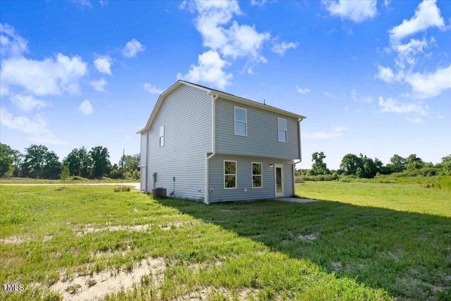 04-204 Streamlet Dr-4