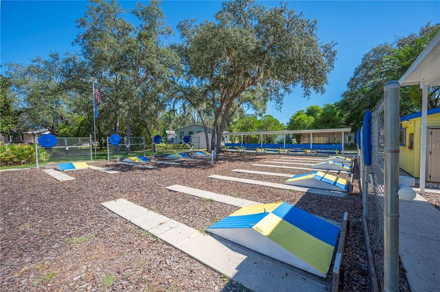 Image 34 of a home in . Image 34 of a home in .