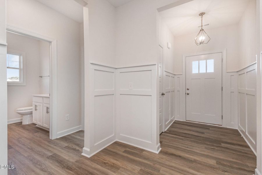 006_kv0a2431-edit_875