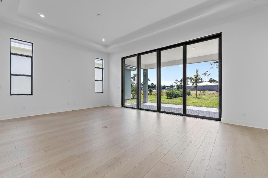 030-7050SEHavenLane-Stuart-FULL