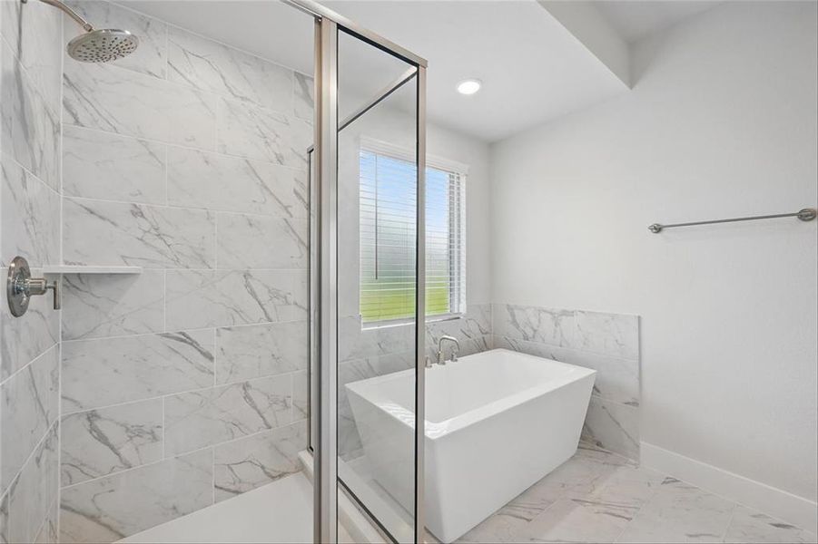 1851RosedaleAveKIMBA014 1851RosedaleAveKIMBA014