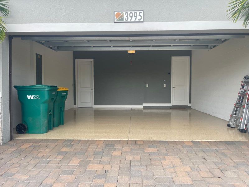 Image 47 of a home in .