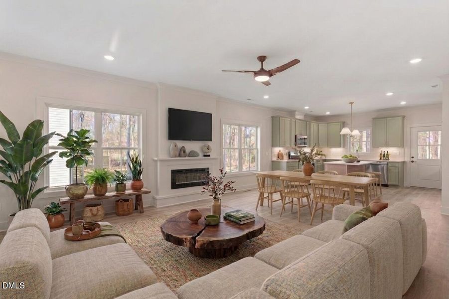 Verdant_Retreat_Style