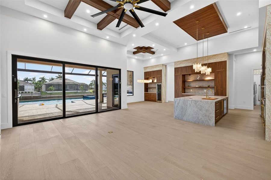 Image 46 of a home in . Image 46 of a home in .