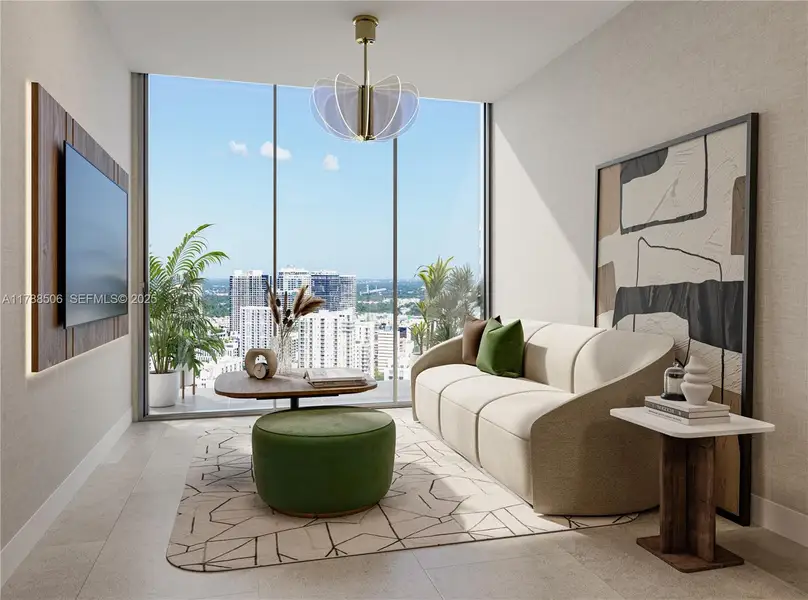 Photo 9 Photo 9