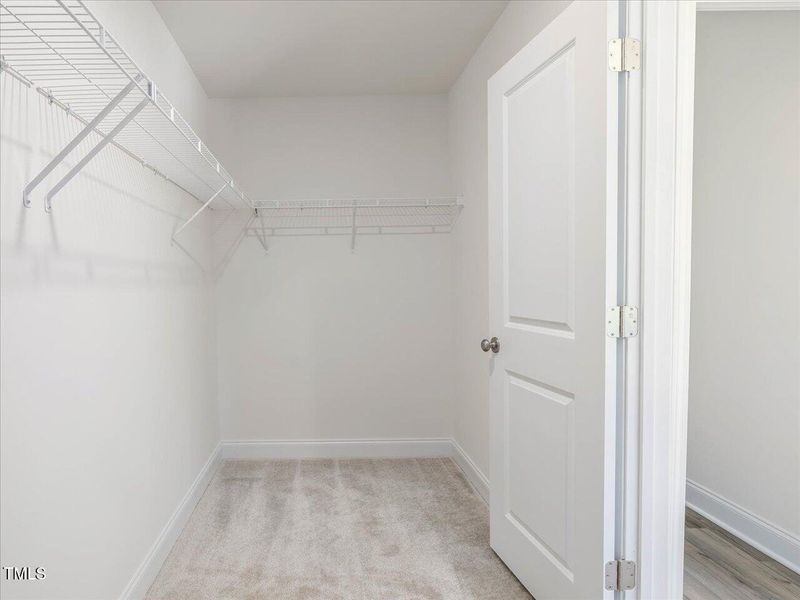 53-053-Lot99-BlakePond-Jordan-20250416