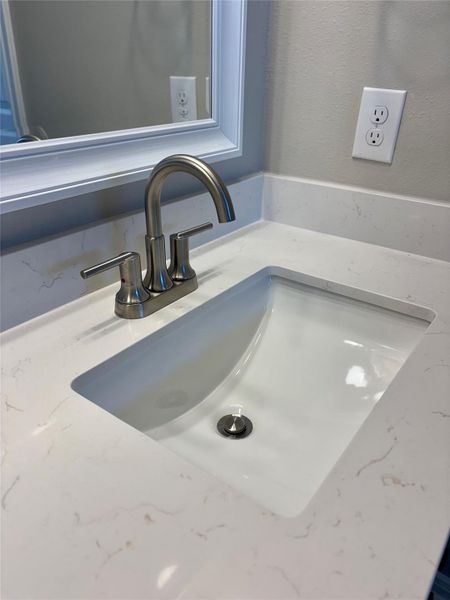 Furnished interior view inside a new home in , Palacios (Image 13). Furnished interior view inside a new home in , Palacios (Image 13).