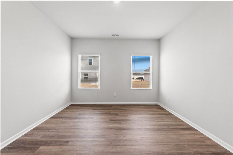 New Home in Richlands, NC.  - Slide 29