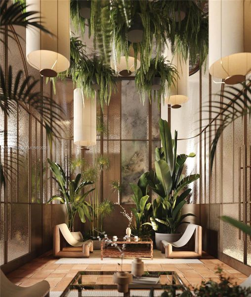 Community amenities in , Miami (Image 13).