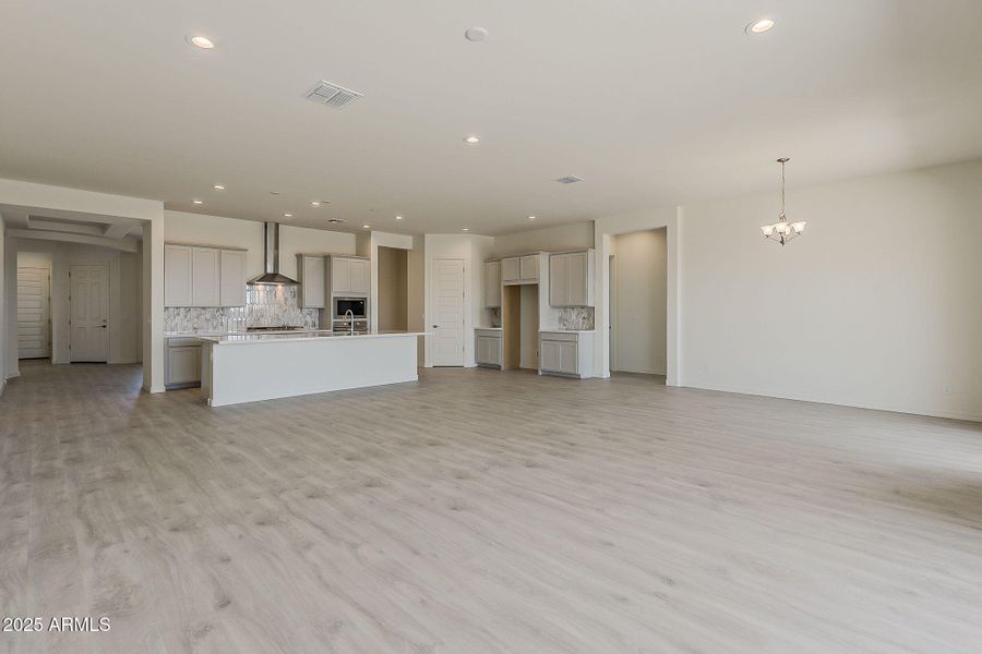 15-web-or-mls-Ocotillo-15