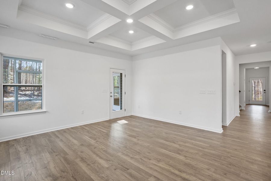 18-138 Sacred Fire Rd [2770478]_18