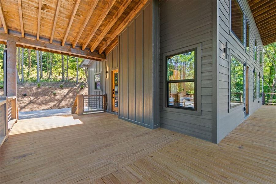 Image 67 of a home in .