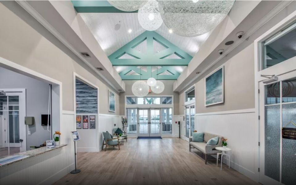 Image 37 of a home in .