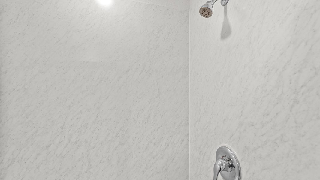 Close-up of interior finishes inside a home in Bluff Springs, Ferris (Image 11). Close-up of interior finishes inside a home in Bluff Springs, Ferris (Image 11).