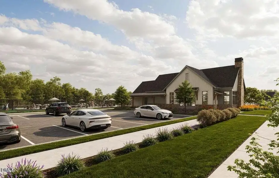 Silverstone Amenities 04 Silverstone Amenities 04