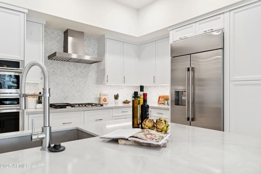 LUXE-Floorplans-01952 LUXE-Floorplans-01952