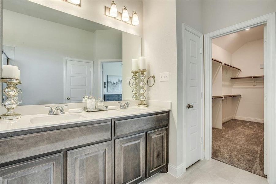 1404-lakeview-dr-pelican-bay-tx 1404-lakeview-dr-pelican-bay-tx