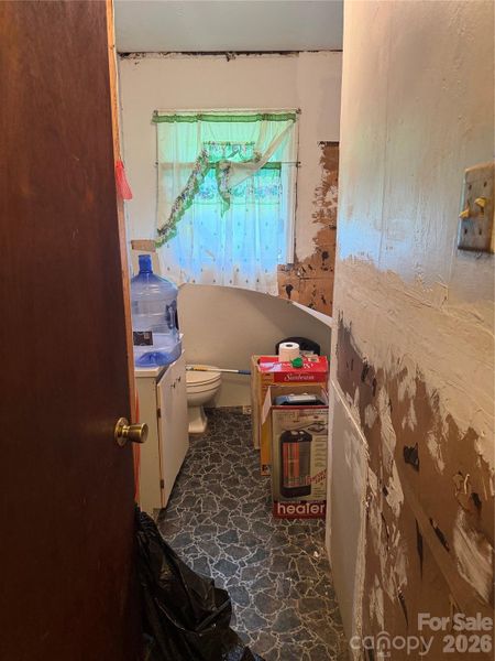 Image 19 of a home in . Image 19 of a home in .