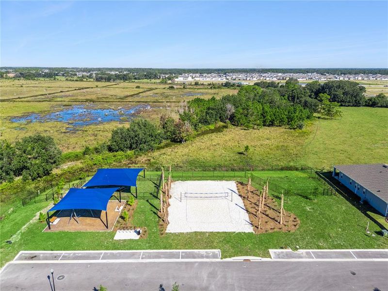 Community amenities in Preston Cove, St. Cloud (Image 41). Community amenities in Preston Cove, St. Cloud (Image 41).