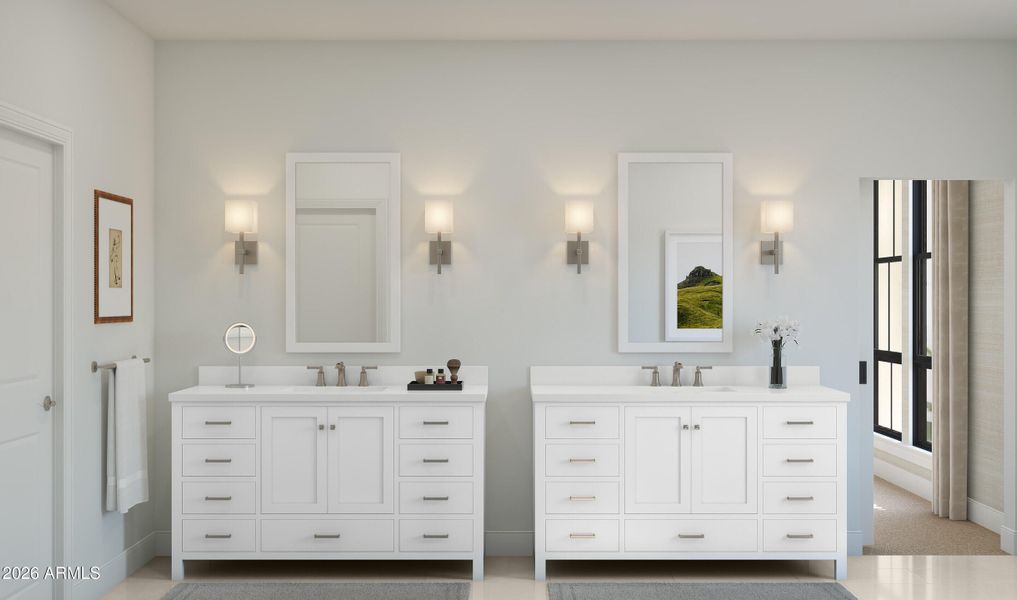 189770_Serenity at Sonoran Foothills_Lac